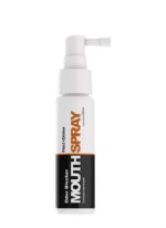 Frezyderm Odor Blocker Mouth Spray Σπρέι για την Στοματική Κακοσμία & την Δυσάρεστη Αναπνοή, 50ml