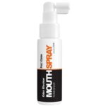 Frezyderm Odor Blocker Mouth Spray Σπρέι για την Στοματική Κακοσμία & την Δυσάρεστη Αναπνοή, 50ml - Image 2