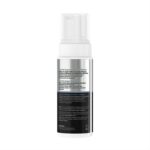 Frezyderm Oxygen Plus Mouth Foam Στοματικός Αφρός με Ενεργό Οξυγόνο, 150ml - Image 2