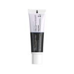 Frezyderm Oxygen Plus Mouth Oxygel Στοματικό Τζελ με Ενεργό Οξυγόνο, 30ml - Image 2