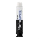 Frezyderm Oxygen Plus Toothpaste Οδοντόκρεμα με Ενεργό Οξυγόνο, 75ml