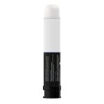Frezyderm Oxygen Plus Toothpaste Οδοντόκρεμα με Ενεργό Οξυγόνο, 75ml - Image 2