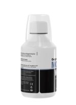 Frezyderm Oxygen Pro Στοματικό Διάλυμα Καθημερινής Προστασίας κατά της Πλάκας 250ml - Image 4