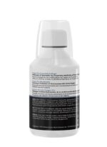 Frezyderm Oxygen Pro Στοματικό Διάλυμα Καθημερινής Προστασίας κατά της Πλάκας 250ml - Image 5