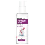Frezyderm Perineum Area Massage Oil Λάδι Μασάζ για το Περίνεο, 40ml
