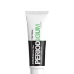 Frezyderm Periodigum Chlorhexene Gel Στοματική Γέλη για την Αντιμετώπιση της Περιοδοντίτιδας, 30ml