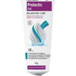 Frezyderm Prelactic Vaginal Gel για την Ενυδάτωση, τη Ρύθμιση & Αποκατάσταση του pH του Κόλπου, 50ml
