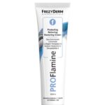 Frezyderm Proflamine Κρέμα για Εγκαύματα 40ml