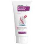 Frezyderm Reconstria Restructuring Cream Κρέμα Διόρθωσης Ραγάδων, 200ml