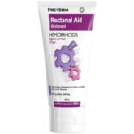 Frezyderm Rectanal Aid Ointment Καταπραϋντική Aλοιφή για Αιμορροΐδες, 40ml