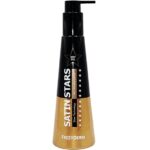 Frezyderm Satin Stars Ξηρό Λάδι Σώματος για Εντυπωσιακή Λάμψη, 250ml