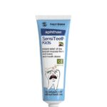 Frezyderm SensiTeeth Kids Aphthae Gel Προϊόν για Ανακούφιση Ούλων για Άφθες & Στοματικά Έλκη 25ml