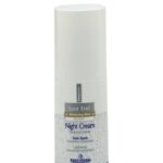 Frezyderm Spot-End Night Cream Κρέμα Νύχτας για Πανάδες Προσώπου, 50ml