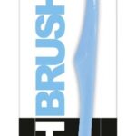 Frezyderm Toothbrush Extra Soft Πολύ Μαλακή Οδοντόβουρτσα για Ενήλικες Γαλάζιο 1τεμ