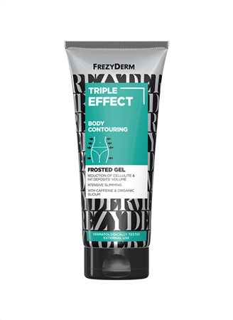 frezyderm-triple-effect-body-contouring-frosted-gel-Μείωση-κυτταρίτιδας-αδυνάτισμα-200ml1.jpg Frezyderm Triple effect body contouring frosted gel - Μείωση κυτταρίτιδας, αδυνάτισμα 200ml - Image 1