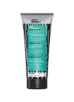 Frezyderm Triple effect body contouring frosted gel - Μείωση κυτταρίτιδας, αδυνάτισμα 200ml - Image 3