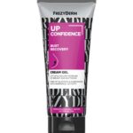 Frezyderm Up confidence bust recovery cream gel - Ανόρθωση και αύξηση όγκου γλουτών 200ml