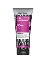 Frezyderm Up confidence bust recovery cream gel - Ανόρθωση και αύξηση όγκου γλουτών 200ml