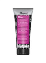Frezyderm Up confidence bust recovery cream gel - Ανόρθωση και αύξηση όγκου γλουτών 200ml - Image 3