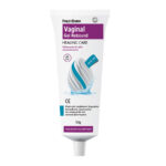 Frezyderm Vaginal Gel Rebound Healing Αιδοιοκολπική Γέλη Αποκατάστασης, 50g