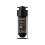 Frezyderm Velvet Colors Liquid Foundation SPF50 30ml