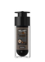 Frezyderm Velvet Colors Liquid Foundation SPF50 30ml - Image 2