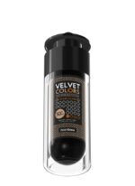 Frezyderm Velvet Colors Liquid Foundation SPF50 30ml - Image 4