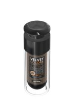 Frezyderm Velvet Colors Liquid Foundation SPF50 30ml - Image 5