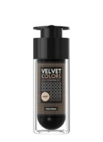Frezyderm Velvet Colors Μake Up Light, 30ml - Image 2