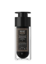 Frezyderm Velvet Colors Μake Up Light, 30ml - Image 3