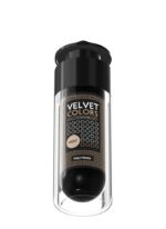 Frezyderm Velvet Colors Μake Up Light, 30ml - Image 4