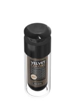 Frezyderm Velvet Colors Μake Up Light, 30ml - Image 5