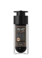 Frezyderm Velvet Colors Μake Up Medium, 30ml - Image 2