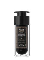 Frezyderm Velvet Colors Μake Up Medium, 30ml - Image 3