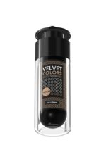 Frezyderm Velvet Colors Μake Up Medium, 30ml - Image 4