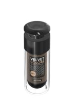 Frezyderm Velvet Colors Μake Up Medium, 30ml - Image 5