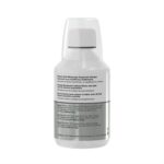 Frezyderm Without Taste Mouthwash Στοματικό Διάλυμα Χωρίς Γεύση & Άρωμα, 250ml - Image 2