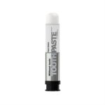 Frezyderm Without Taste Toothpaste Οδοντόκρεμα Χωρίς Γεύση & Άρωμα, 75ml