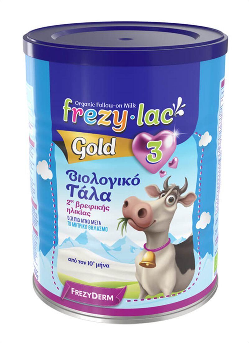 frezyderm-Γάλα-σε-Σκόνη-frezylac-gold-3-12m-900gr1.jpg Frezyderm Γάλα σε Σκόνη Frezylac Gold 3 12m+ 900gr - Image 1