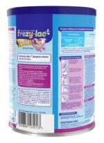 Frezyderm Γάλα σε Σκόνη Frezylac Gold 3 12m+ 900gr - Image 2