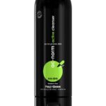 Frezyderm Υγρό κατά της Ακμής Αc-Norm Active Cleanser AHA-BHA για Λιπαρές Επιδερμίδες 200ml