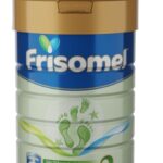 Frisomel 2 Γάλα σε Σκόνη για Βρέφη από 6 έως 12 Μηνών 800gr
