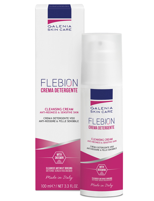 galenia-skin-care-flebion-crema-detergente-flebion-κρέμα-καθαρισμού-100ml1.jpg GALENIA SKIN CARE Flebion Crema Detergente, Flebion κρέμα καθαρισμού 100ml - Image 1