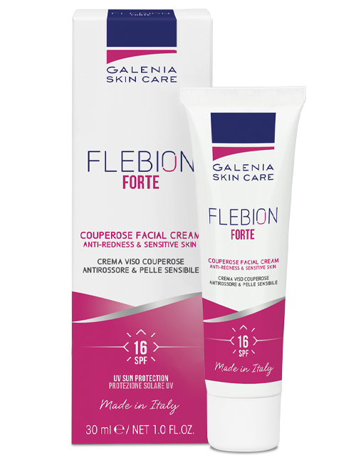 galenia-skin-care-flebion-forte-spf16-Κρέμα-για-την-Ροδόχρου-38-την-Ερυθρότητα-του-Προσώπου-30-ml1.jpg GALENIA SKIN CARE Flebion Forte SPF16 Κρέμα για την Ροδόχρου & την Ερυθρότητα του Προσώπου 30 ml - Image 1
