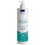 GALENIA SKIN CARE Lenus XL Lenitivo Sul Prurito Γαλάκτωμα Σώματος για Κνησμώδες Δέρμα 500ml