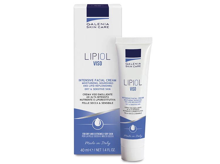 galenia-skin-care-lipiol-viso-Ενυδατική-Κρέμα-Προσώπου-για-Ξηρές-38-Ευαίσθητες-Επιδερμίδες-40ml1.jpg GALENIA SKIN CARE Lipiol Viso Ενυδατική Κρέμα Προσώπου για Ξηρές & Ευαίσθητες Επιδερμίδες 40ml - Image 1