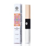 Garden Eye Brightening Creamy Concealer Κονσίλερ & Κρέμα Ματιών, 5+5ml Νο 30 Nude