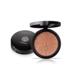 Garden Feeling That Glow Sun Glow Bronzing Powder 05