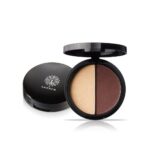 Garden  Fields Of Gold Highlight and Contour Palette 11