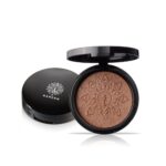 Garden I'll Follow The Sun Bronzing Powder 06
